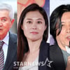 [★창간15] 한국영화 100년 영광의 순간 21세기~ ③