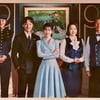 '호텔델루나' 표지훈 "지현중 사랑해주셔서 감사해요" 