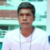 검찰, '학부모 성폭행·횡령 혐의' 정종선 회장에 구속영장
