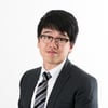 CJ 그룹 장남 이선호, '마약 밀반입' 공항 적발  
