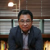[★창간15] 류춘호 덱스터 대표 "5G시대는 기회..글로벌 콘텐츠 스튜디오로 비상하겠다"①