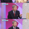 이계진 "큰 프로그램 못하면 망한다? 난 8년 기다려"