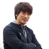 김민준, '소리꾼'으로 3년만 스크린 복귀 "즐겁게 촬영 준비"