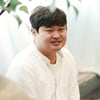 권오광 감독 "'타짜3' 지금 안하면 못할 것 같았다" [★FULL인터뷰]
