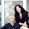 비욘드제이 정아름 대표 "'원티드', 우여곡절 끝 제작"(인터뷰①)[스타메이커]