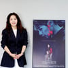 비욘드제이 대표 "치열한 드라마 시장, 콘텐츠 싸움"(인터뷰③)[스타메이커]