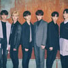 W 프로젝트 4, 데뷔 전부터 뜨겁다..日 아이튠즈 K팝 차트 1위