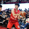 서울 SK 정재홍, 3일 돌연 심정지 사망... 원인 미확인
