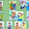세븐틴, 컴백 앞두고 오피셜 포토 추가..몽환적인 매력