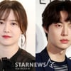 반려묘→결혼 수칙..구혜선, 안재현 폭로 게시물 결국 삭제[종합]