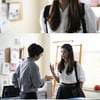 '닥터탐정' 윤소이 특별 출연..절친 박진희가 직접 섭외