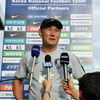 [오피셜] 김학범호, 시리아전 2연전 취소...시리아 선수단 여권 문제