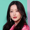 오연서 "안재현과 염문설, 명백한 허위..구혜선에 법적대응" [전문]