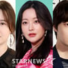 구혜선X안재현 이혼에 오연서까지..염문설vs법적대응 [종합]