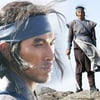 '딸부잣집' '덕이' '장길산' 이희우 작가 별세..향년 79세