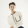 포레스텔라 조민규, 소속사 새둥지 "솔로+팀활동 병행"