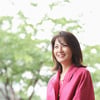 '호텔델루나' 서이숙 "김서형 형사 역할 탐나..액션 하고파"(인터뷰③)