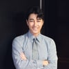 차승원 "코미디 찍으면 너무 행복..'독전'도 코미디 연기" [★FULL인터뷰]