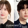 구혜선X안재현 파경..오연서·김슬기까지 피해 "상관없다"