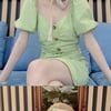 이유비, 이렇게 예쁜 삐삐보셨나요?