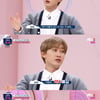 '오늘의 운세' 은혁, 방송학 전문가?..웃음 유발자 [별별TV]