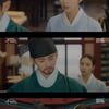 '구해령' 신세경 "어떻게 원칙이 사람보다 우선이냐"[별별TV]