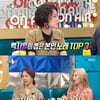 '라스' 백지영 "'사랑 안 해'는 내 첫 아이 같은 곡" [별별TV]