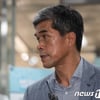 정종선 전 고교연맹 회장, 구속영장 기각 
