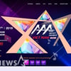 2019 AAA in Vietnam 인기 투표 시작..주인공은?