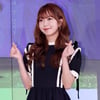 "잘 만났고 지금은 정리" 송유빈 언급에 관심UP..김소희 누구?