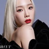태연 "12주년 소녀시대 멤버들, 일에 지칠 때 큰 위로"