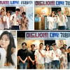 진기주X위하준 '미드나이트' 8일 크랭크인..숨멎 추격 스릴러 예고
