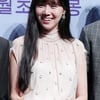 '가장 보통의 연애' 공효진 "16년만 재회한 김래원, 역시 잘해"