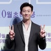 강기영 "'가장 보통의 연애', '엑시트' 흥행 기운 이어 대박날 듯"
