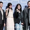 '가장 보통의 연애' 감독 "김래원X공효진X강기영, 현장서 늘 기대↑"