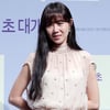 공효진 "가장 보통의 연애' 선영 役, 내게 딱..놓치기 아까웠다"