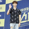 장우혁, H.O.T. 상표법 위반 혐의 검찰 소환 조사