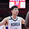 양희종 "정재홍 위해 이기려고 했는데... 마음이 무겁다"