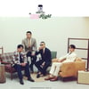'설렘지수 폭발' 브아솔, 'Right'→미니앨범 기대UP