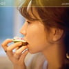 케이시 "린·윤미래·거미·다비치처럼 롱런하고파"[종합]