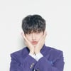 인투잇 김성현 탈퇴.."개인사정"vs"無정산+위약금 요구"[종합]