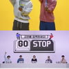 JTBC 추석 파일럿 예능..'괴팍한 5형제'→'막 나가는 뉴스쇼'