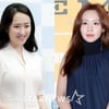 김민정·김아중, ★와 함께한 IWFFIS..오늘(5일) 폐막