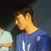 '후반기 ERA 2.17' 백정현 "팔 스윙 바꾼 효과... 내 공에 집중!" [★인터뷰]