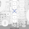 '한국영화 100년 기념사업, 100X100 프로젝트..강형철→김한민