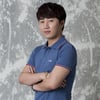 홍진호, 운영 중 PC방 상표법 위반 혐의 피소 당해