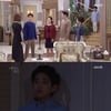 '태양의계절' 친부 정체 안 최승훈, 최성재 멀리하나[★밤Tview]