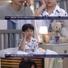 '여름아부탁해' 윤선우, 송민재 위로통화에 눈시울 붉혀[별별TV]