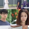 '여름아부탁해' 나혜미, 실신 원인은 공황장애[★밤Tview]