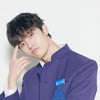 MMO 측 "김성현, 계약해지 위해 일방적 주장..단호히 대처할 것"[전문]